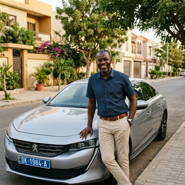 Revenus supplémentaires